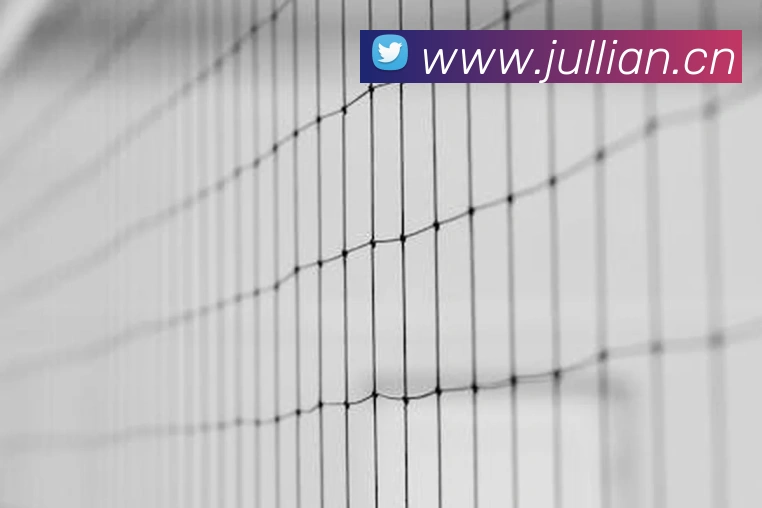 hth华体网页版全站App